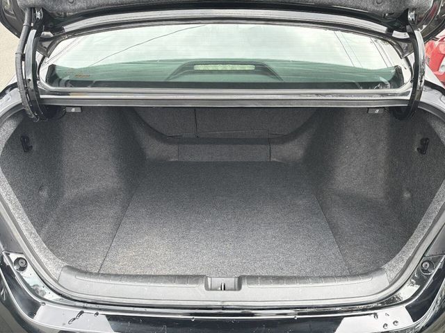 2019 Honda Accord Sedan Sport 1.5T CVT - 23074309 - 21