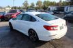 2019 Honda Accord Sedan Sport 1.5T CVT - 22609446 - 3