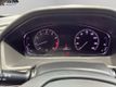 2019 Honda Accord Sedan Sport 1.5T CVT - 23072635 - 10