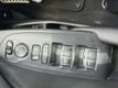 2019 Honda Accord Sedan Sport 1.5T CVT - 23072635 - 11