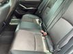2019 Honda Accord Sedan Sport 1.5T CVT - 23072635 - 12