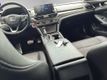 2019 Honda Accord Sedan Sport 1.5T CVT - 23072635 - 13