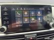 2019 Honda Accord Sedan Sport 1.5T CVT - 23072635 - 14