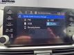 2019 Honda Accord Sedan Sport 1.5T CVT - 23072635 - 15