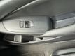 2019 Honda Accord Sedan Sport 1.5T CVT - 23072635 - 16