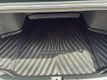 2019 Honda Accord Sedan Sport 1.5T CVT - 23072635 - 17
