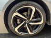 2019 Honda Accord Sedan Sport 1.5T CVT - 23072635 - 18
