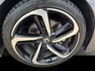 2019 Honda Accord Sedan Sport 1.5T CVT - 23072635 - 19