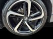 2019 Honda Accord Sedan Sport 1.5T CVT - 23072635 - 21
