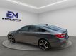 2019 Honda Accord Sedan Sport 1.5T CVT - 23072635 - 2