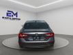 2019 Honda Accord Sedan Sport 1.5T CVT - 23072635 - 3
