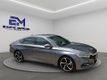2019 Honda Accord Sedan Sport 1.5T CVT - 23072635 - 6