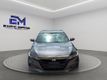 2019 Honda Accord Sedan Sport 1.5T CVT - 23072635 - 7