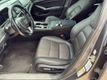 2019 Honda Accord Sedan Sport 1.5T CVT - 23072635 - 8