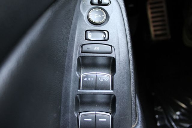 2019 Honda Accord Sedan Sport 1.5T CVT - 22908329 - 17