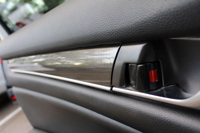 2019 Honda Accord Sedan Sport 1.5T CVT - 22908329 - 34