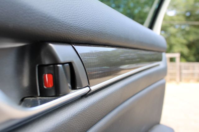 2019 Honda Accord Sedan Sport 1.5T CVT - 22908329 - 35