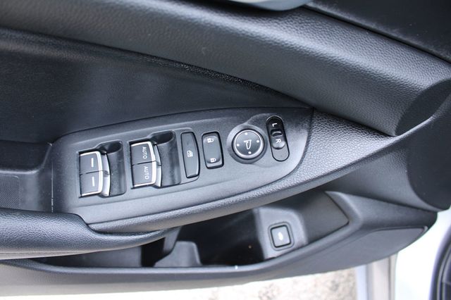 2019 Honda Accord Sedan Sport 1.5T CVT - 23021530 - 20
