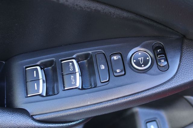 2019 Honda Accord Sedan Sport 1.5T CVT - 23080864 - 25