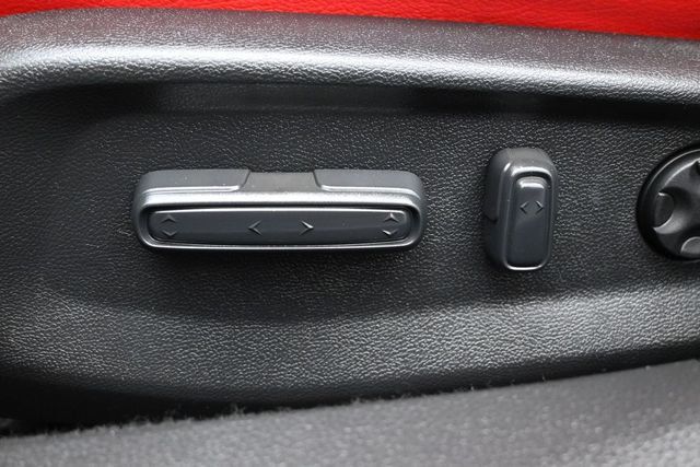 2019 Honda Accord Sedan Sport 1.5T CVT - 23009963 - 12