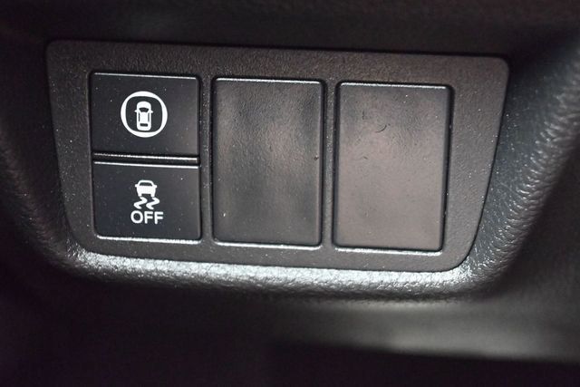 2019 Honda Accord Sedan Sport 1.5T CVT - 23009963 - 29