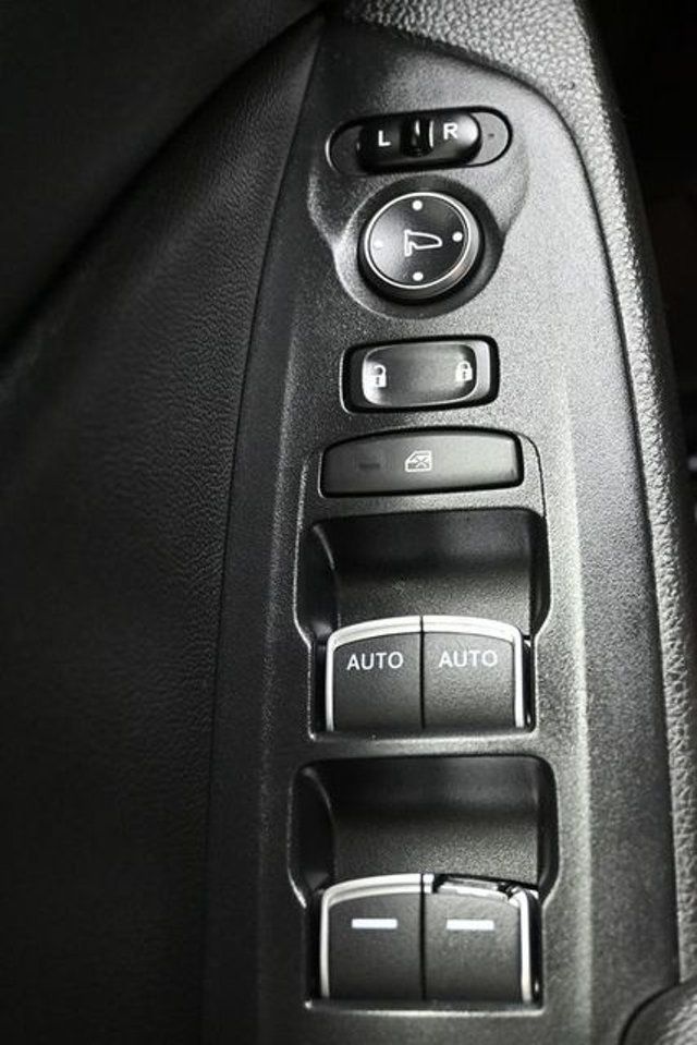 2019 Honda Accord Sedan Sport 1.5T CVT - 23009963 - 30