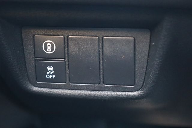 2019 Honda Accord Sedan Sport 1.5T CVT - 22969089 - 30