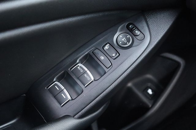 2019 Honda Accord Sedan Sport 1.5T CVT - 22969089 - 31