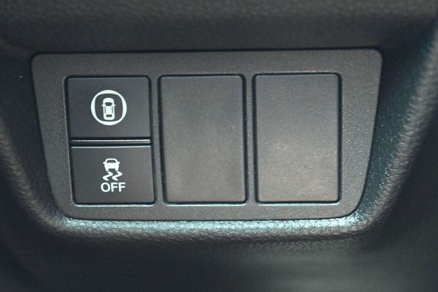 2019 Honda Accord Sedan Sport 1.5T CVT - 23022756 - 27