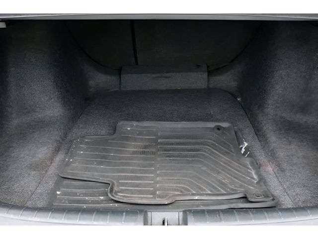 2019 Honda Accord Sedan Sport 1.5T CVT - 22999183 - 37