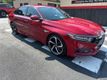 2019 Honda Accord Sedan Sport 1.5T CVT - 22546925 - 0