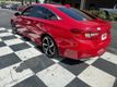 2019 Honda Accord Sedan Sport 1.5T CVT - 22546925 - 4