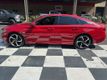 2019 Honda Accord Sedan Sport 1.5T CVT - 22546925 - 5