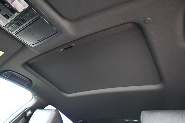 2019 Honda Accord Sedan Sport 2.0T Automatic - 22974552 - 17