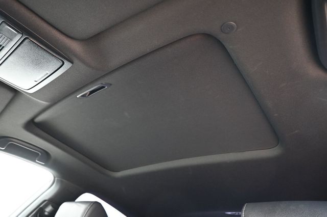 2019 Honda Accord Sedan Sport 2.0T Automatic - 23003529 - 17