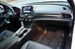 2019 Honda Accord Sedan Sport 2.0T Automatic - 22634413 - 22