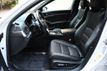 2019 Honda Accord Sedan Sport 2.0T Automatic - 22634413 - 23