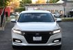 2019 Honda Accord Sedan Sport 2.0T Automatic - 22634413 - 2