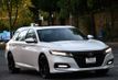 2019 Honda Accord Sedan Sport 2.0T Automatic - 22634413 - 3