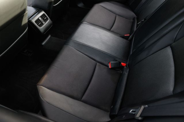 2019 Honda Accord Sedan Sport 2.0T Automatic - 22952829 - 12