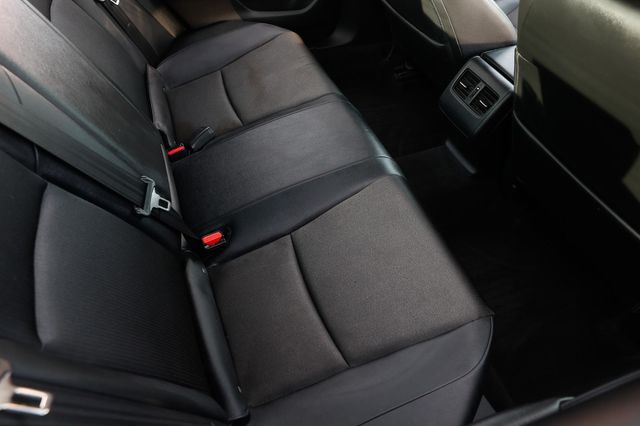 2019 Honda Accord Sedan Sport 2.0T Automatic - 22952829 - 14