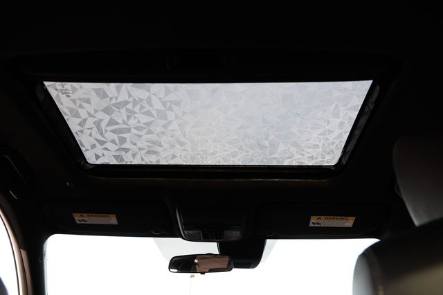 2019 Honda Accord Sedan Sport 2.0T Automatic - 22952829 - 27