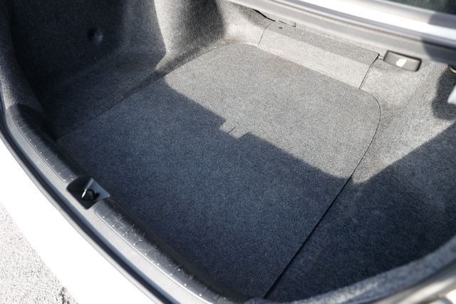 2019 Honda Accord Sedan Sport 2.0T Automatic - 22952829 - 28