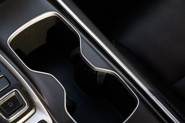 2019 Honda Accord Sedan Sport 2.0T Automatic - 22952829 - 42