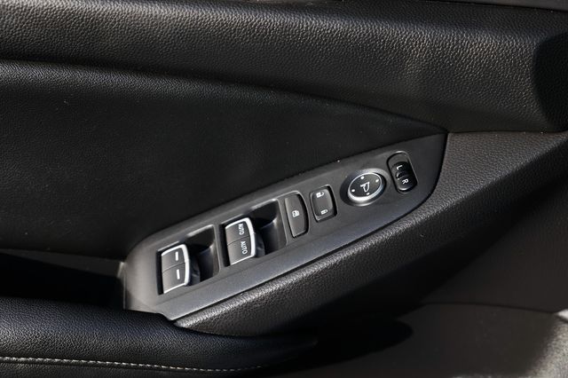 2019 Honda Accord Sedan Sport 2.0T Automatic - 22952829 - 46