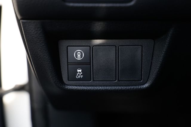 2019 Honda Accord Sedan Sport 2.0T Automatic - 22952829 - 47