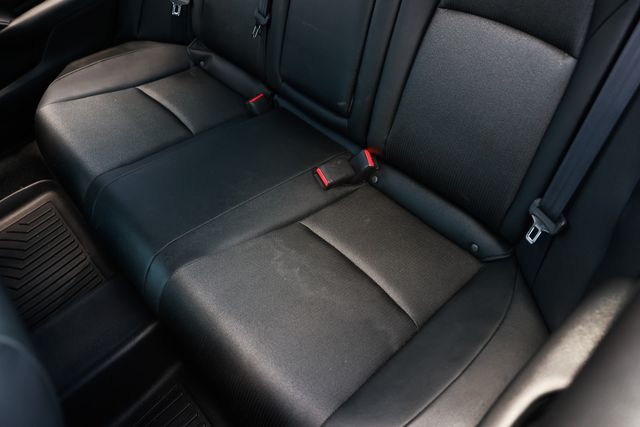 2019 Honda Accord Sedan Sport 2.0T Automatic - 23024829 - 12