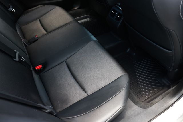 2019 Honda Accord Sedan Sport 2.0T Automatic - 23024829 - 14
