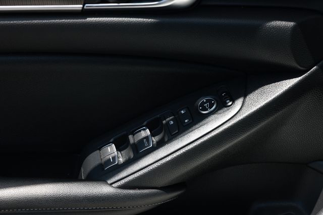 2019 Honda Accord Sedan Sport 2.0T Automatic - 23024829 - 44