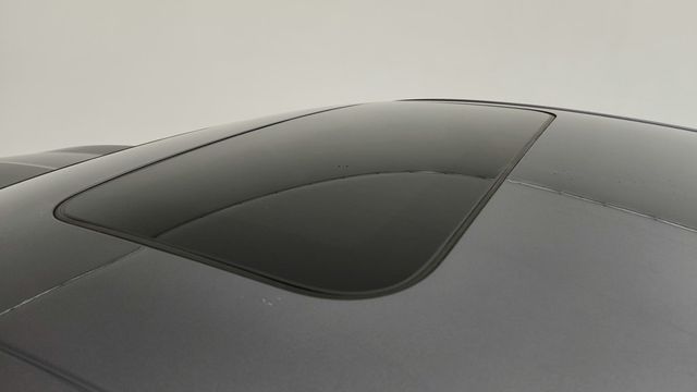 2019 Honda Accord Sedan Sport 2.0T Automatic - 22945954 - 9